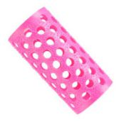 Pink Roll N&ordm;4 6 Einheiten.