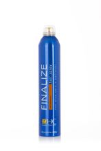 Lack finalisieren Finalize Strong 500 ml