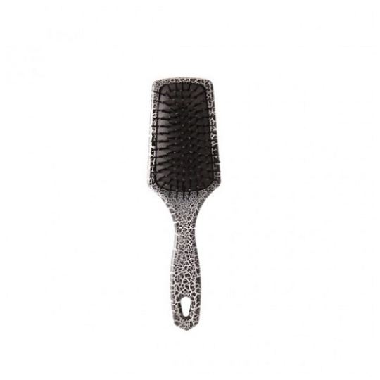 Paddelb&uuml;rsten Clakle Mini Grey