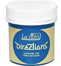 Directions Haart&ouml;nung Turquoise 89ml