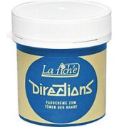 Directions Haart&ouml;nung Turquoise 89ml