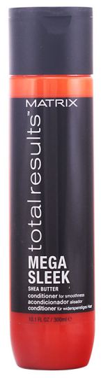 Matrix Total Results Gl&auml;ttender Conditioner Mega Sleek 300 ml