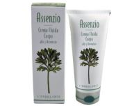 Artemisia Assenzio K&ouml;rpercreme 200 ml