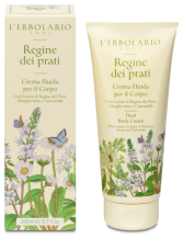 K&ouml;rpercreme Fluida von M&auml;des&uuml;&szlig; 200 ml