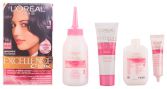 Excellence Creme Haarf&auml;rbung # 9,1 Hellblond Hell Esche