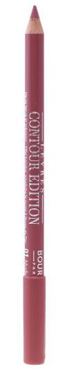 L&eacute;vres Contour Edition Lippenkonturenstift
