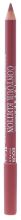 L&eacute;vres Contour Edition Lippenkonturenstift