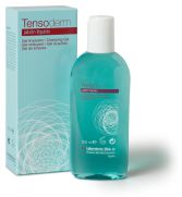 Fl&uuml;ssigseife 200 ml