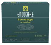 Tensage 2 ml 10 Ampullen