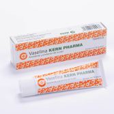 Vaselinr&ouml;hrchen 30 gr