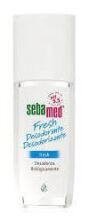 Fresh Vaporizador Desodorante 75 ml