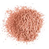 Mineral err&ouml;ten 3 gr