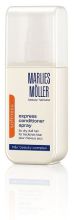 Express Conditioner f&uuml;r trockenes Haar Spray 125 ml