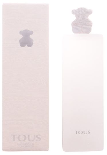 Tous Les Colognes Concentrees Eau de Toilette