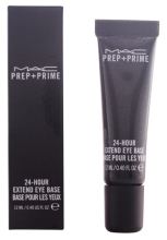 Prep + Prime 24H Extend Eye Base 12 ml