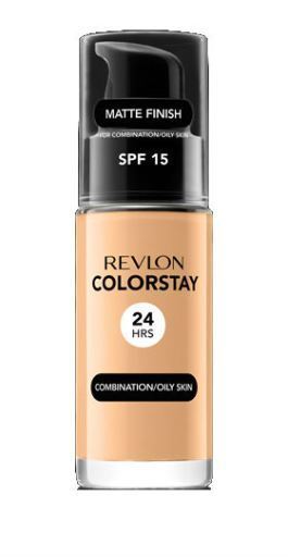 Revlon Make-up Colorstay