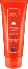 After Sun Rehydrierung Shampoo