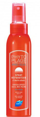 Entwirrung Reparatur After Sun Spray 125 ml
