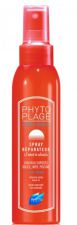 Entwirrung Reparatur After Sun Spray 125 ml
