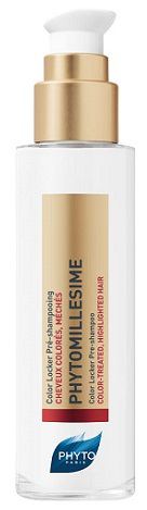 Phytomillesime Color Locker Pre-Shampoo 100 ml