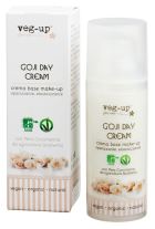 Goji Tagescreme 50 ml