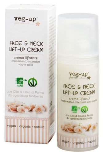 Lifting-Effekt Creme 50 ml