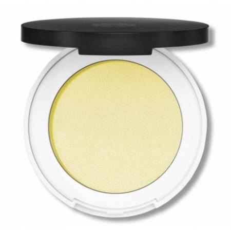 Lily lolo 4 gr Lemon Drop Compact Concealer
