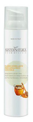 Haarstylingfl&uuml;ssigkeit 100 ml