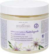 Revitalisierende Passiflora-Maske 250 ml
