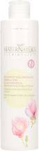Magnolia Volumizing Shampoo Feines Haar 250 ml