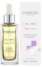 Anti-Aging-Gesichts&ouml;l 30 ml