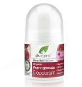 Granatapfel Deodorant 50 ml
