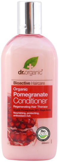 Granatapfel-Conditioner 265 ml