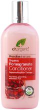 Granatapfel-Conditioner 265 ml