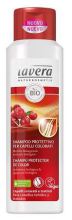 Shampoo-Schutzfarbe 250 ml