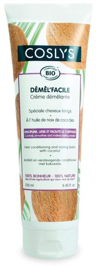 Sp&uuml;lkonditionierer 250 ml Coco