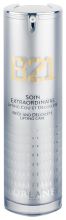 Creme B21 Au&szlig;ergew&ouml;hnliches Heben 50 ml