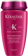 Reflexions-Chromatisches Bad 250 ml