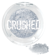 Lidschatten Crushed Metallic 07 Zodiac