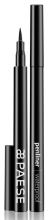 Penliner Waterproof Schwarz