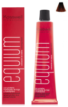 Equium Color 8.34