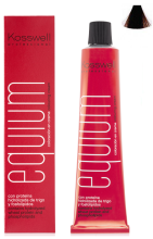Equium Color 4.15