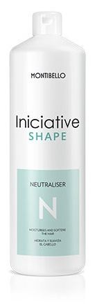 Initiative Shape Neutralizing 1000 ml