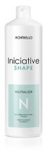 Initiative Shape Neutralizing 1000 ml