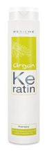 Argan Keratin Leave-In Maske 25 ml