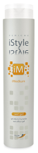 Istyle Imedium Nassgel 250 ml