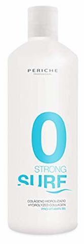Permanent Surf 0 Starke 450 ml