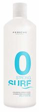 Permanent Surf 0 Starke 450 ml
