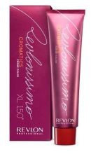 Issimo Cromatics Permanente Farbe 60 ml