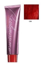 Issimo Cromatics Permanente Farbe 60 ml